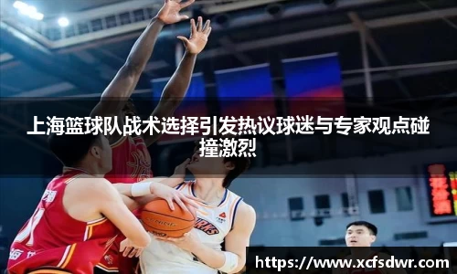 db旗舰官网
