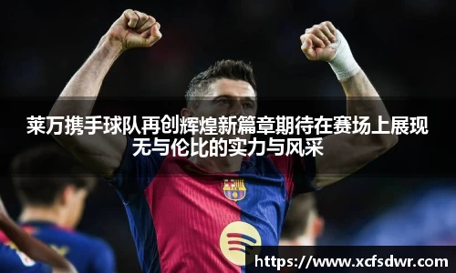 db旗舰官方网站