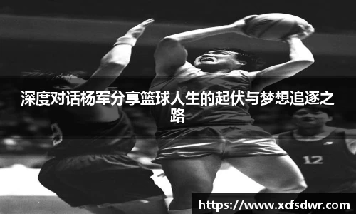 db旗舰