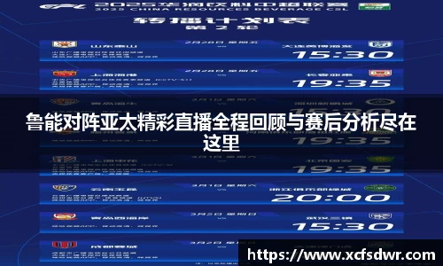 db旗舰官网