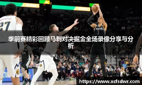 db旗舰官方网站