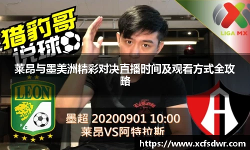 db旗舰官方网站