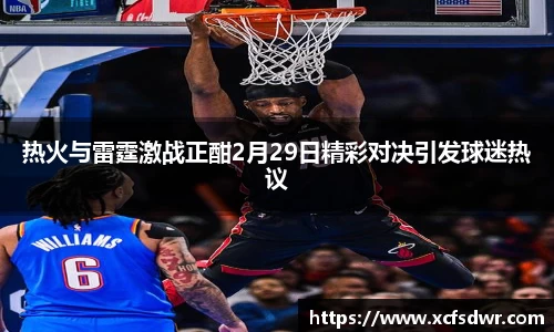 db旗舰官方网站